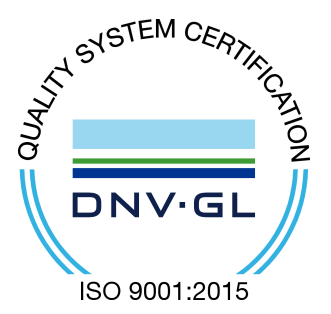 DNV-GL-Quality-System-Certification-ISO-9001-2015-Color-on-Transparentx DNV-GL-Quality-System-Certification-ISO-9001-2015-Color-on-Transparentx